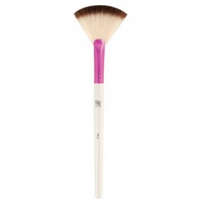 RK By Kiss Fan Brush RMUB04